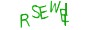 validcode