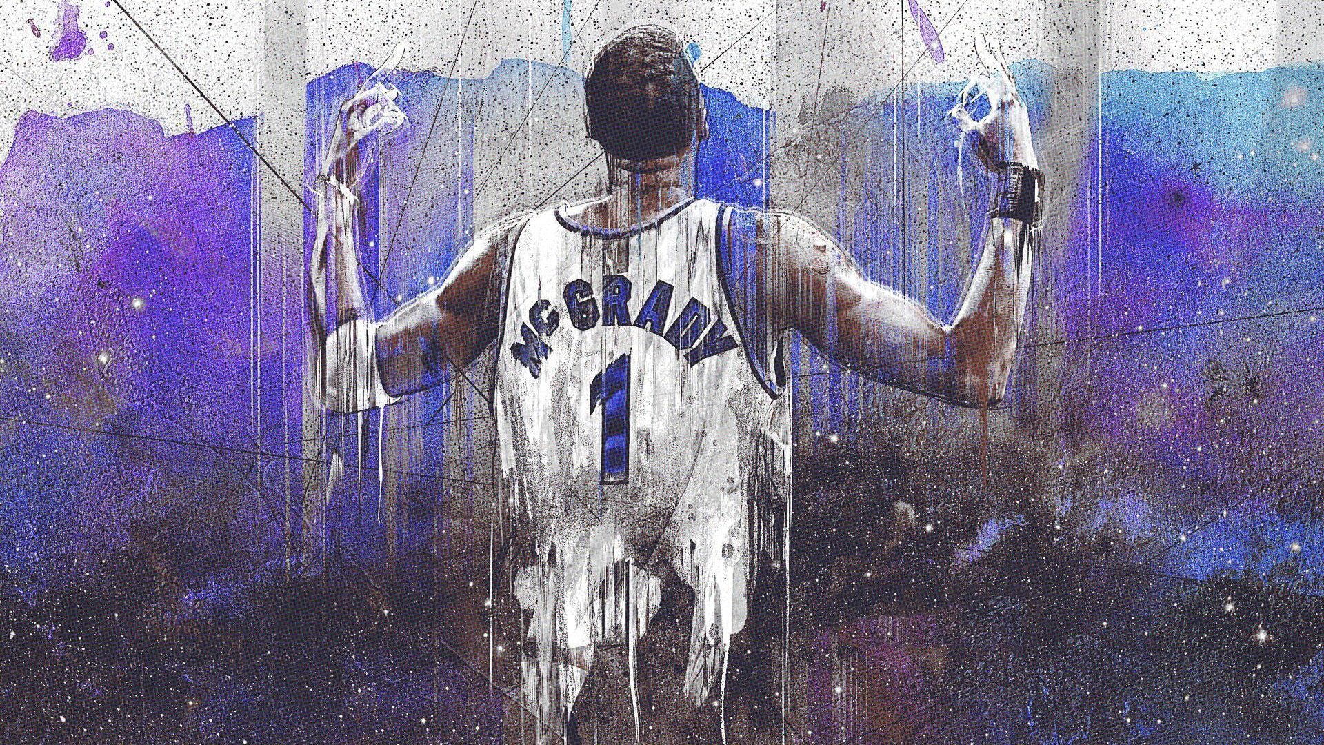 TheShy重要时刻反败为胜，独行侠带队取胜！全场沸腾不已