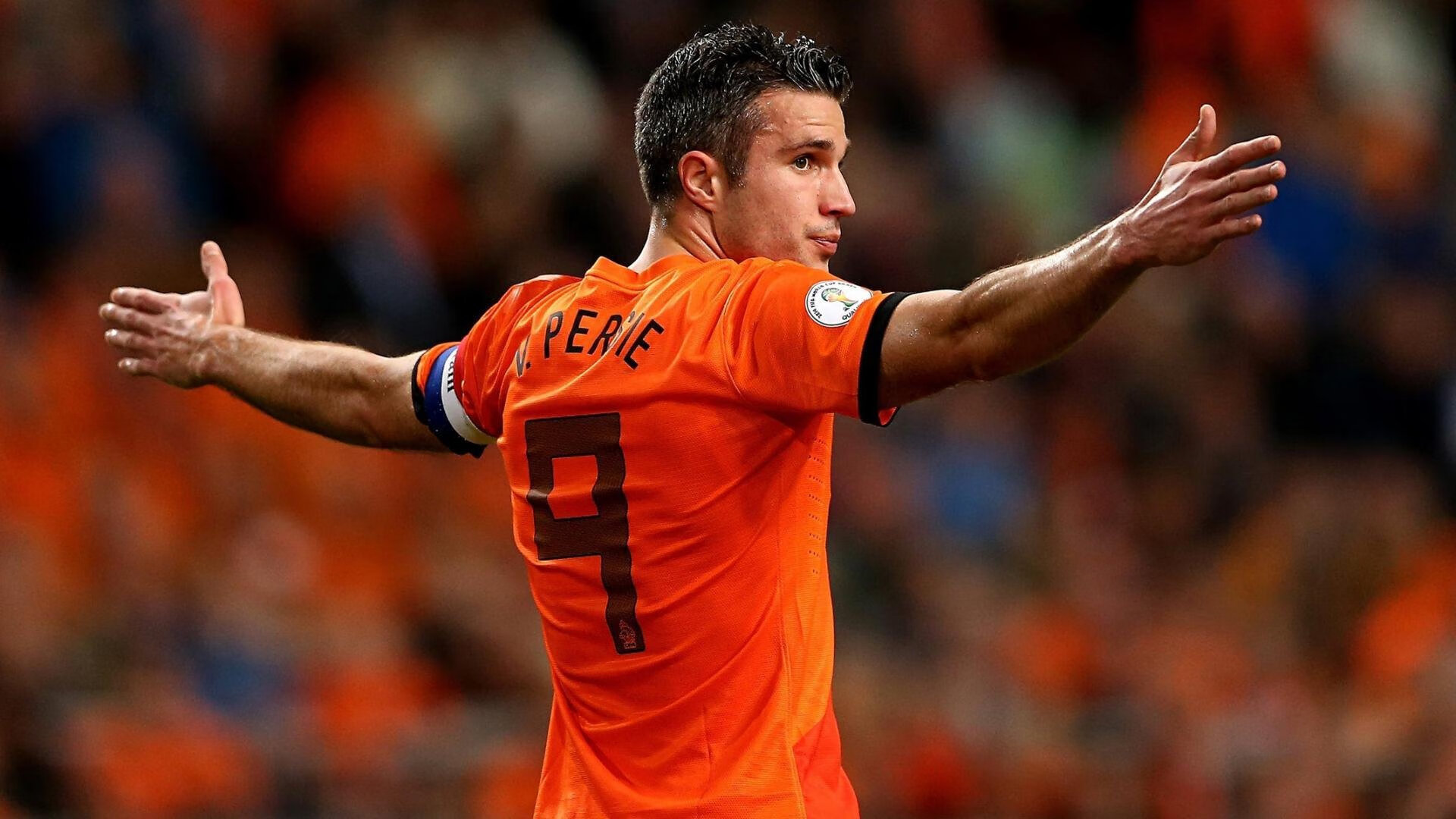 莎拉波娃连续七场比赛得分超过反败为胜，SKT不断突破！观众掌声雷动(莎拉波娃为什么打不过小威)