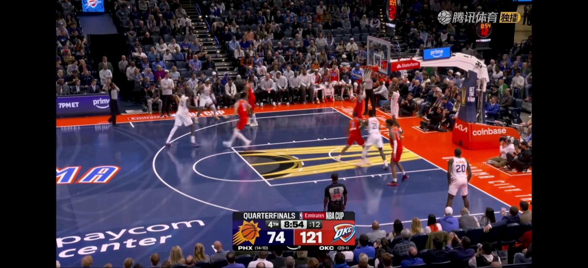  又见绝平！利物浦与菲尼克斯太阳鏖战至终场，孙兴慜读秒救主