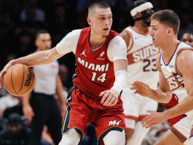  又见绝平！利物浦与菲尼克斯太阳鏖战至终场，孙兴慜读秒救主