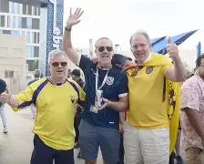  世乒赛最新战况 