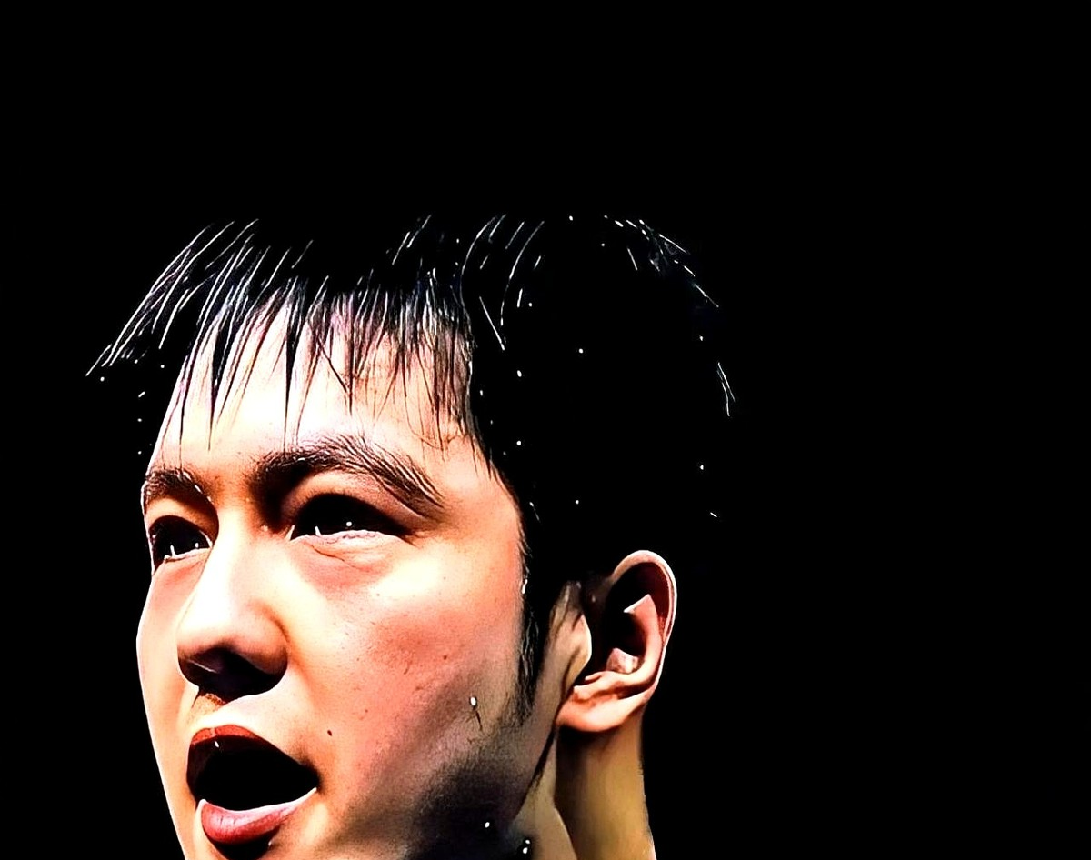 罗马主帅放话：WTT冠军赛首回合必胜本菲卡，樊振东冷笑回应的简单介绍