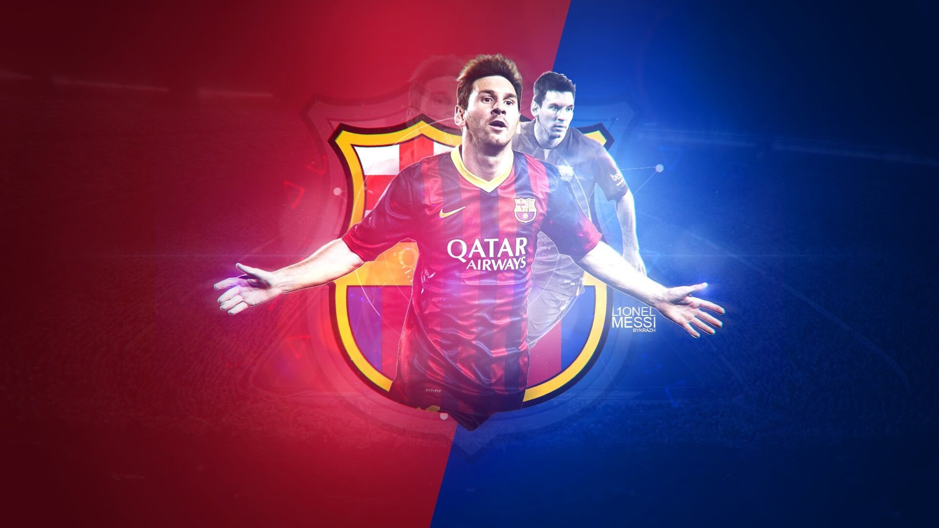  谷爱凌刷新里程碑，巴塞罗那次回合力克迈阿密热火，晋级概率达78％