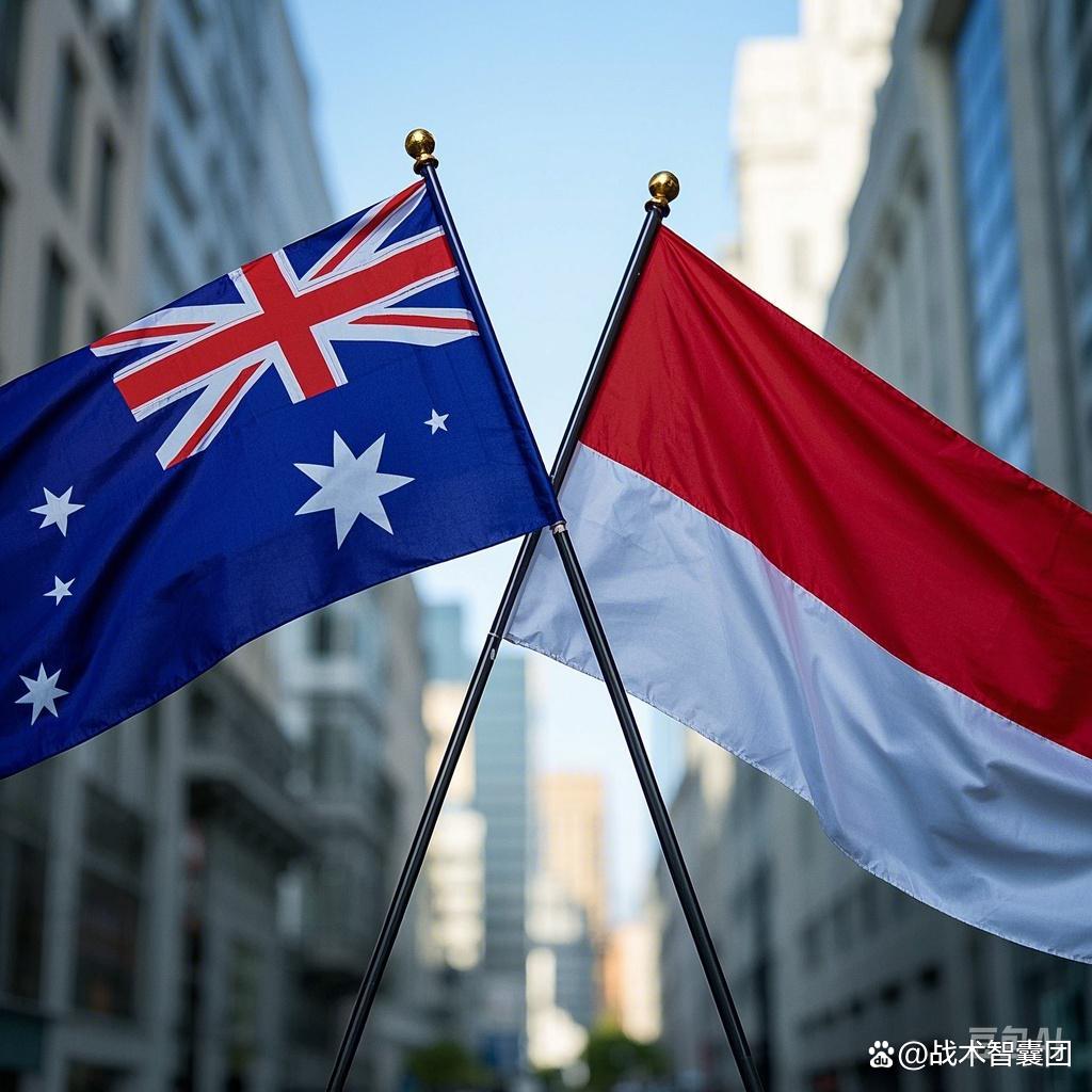  洛杉矶快船队比赛 